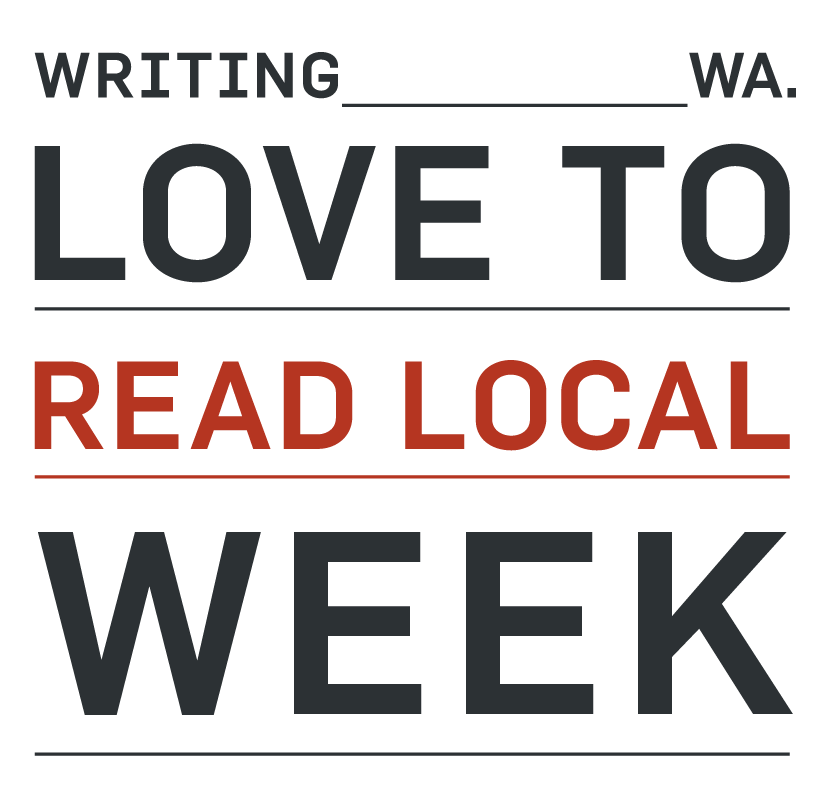 Love To Read Local